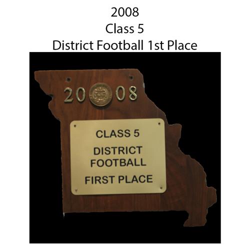 2008 